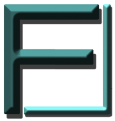 fifthwall