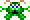 invaderJoe1