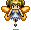 SingleFairy